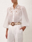 Костюм  Zimmermann Артикул LUX-119504. Вид 2