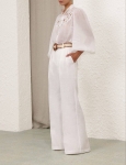 Костюм  Zimmermann Артикул LUX-119504. Вид 3