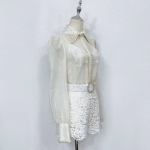 Костюм  Zimmermann Артикул LUX-119503. Вид 2