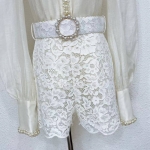 Костюм  Zimmermann Артикул LUX-119503. Вид 3