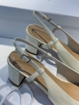Туфли Christian Dior Артикул LUX-119508. Вид 4