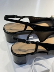 Туфли Christian Dior Артикул LUX-119507. Вид 3