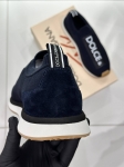 Кроссовки  Dolce & Gabbana Артикул LUX-119518. Вид 2