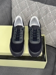 Кроссовки ZEGNA Артикул LUX-119529. Вид 4