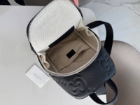 Сумка-слинг Gucci Артикул LUX-100171. Вид 2