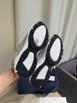 Кроссовки Christian Dior Артикул LUX-119023. Вид 6