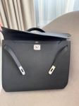 Портфель Hermes Артикул LUX-119541. Вид 2