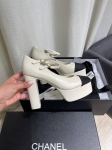 Туфли Chanel Артикул LUX-119542. Вид 6