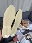 Лоферы Loro Piana Артикул LUX-119545. Вид 2