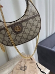 Сумка женская Gucci Артикул LUX-119548. Вид 2