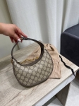 Сумка женская Gucci Артикул LUX-119548. Вид 3