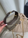 Сумка женская Gucci Артикул LUX-119548. Вид 5