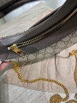 Сумка женская Gucci Артикул LUX-119548. Вид 6