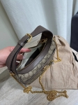 Сумка женская Gucci Артикул LUX-119548. Вид 7