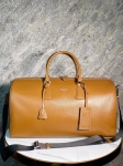 Дорожная сумка Prada Артикул LUX-119551. Вид 4