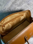 Дорожная сумка Prada Артикул LUX-119551. Вид 5