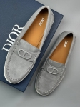 Лоферы Christian Dior Артикул LUX-119552. Вид 2