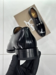 Лоферы Christian Louboutin Артикул LUX-119554. Вид 2