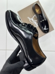 Лоферы Christian Louboutin Артикул LUX-119554. Вид 4
