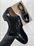 Лоферы Christian Louboutin Артикул LUX-119554. Вид 5