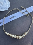 Подвеска  Chanel Артикул LUX-119566. Вид 1
