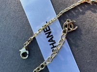 Подвеска  Chanel Артикул LUX-119566. Вид 2