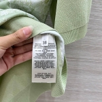 Футболка Hermes Артикул LUX-119580. Вид 4