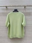 Футболка Hermes Артикул LUX-119580. Вид 5
