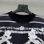Футболка Hermes Артикул LUX-119579. Вид 3