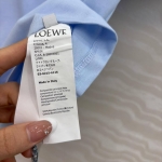 Футболка Loewe Артикул LUX-119581. Вид 5