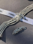 Чокер Chanel Артикул LUX-119584. Вид 2