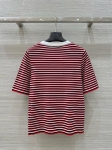 Футболка Celine Артикул LUX-119592. Вид 4