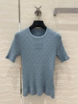  Кофта Chanel Артикул LUX-119598. Вид 1