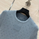  Кофта Chanel Артикул LUX-119598. Вид 2