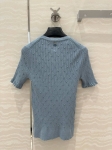 Кофта Chanel Артикул LUX-119598. Вид 4