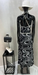 Костюм женский Chanel Артикул LUX-119599. Вид 2