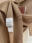 Поло Loro Piana Артикул LUX-119613. Вид 2