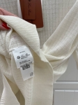Поло Loro Piana Артикул LUX-119050. Вид 3