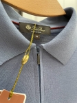Поло Loro Piana Артикул LUX-119614. Вид 2