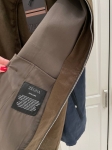 Жилет ZEGNA Артикул LUX-119617. Вид 3