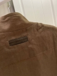 Жилет ZEGNA Артикул LUX-119617. Вид 4