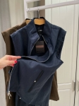 Жилет ZEGNA Артикул LUX-119616. Вид 3