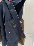 Жилет ZEGNA Артикул LUX-119616. Вид 4