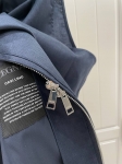 Жилет ZEGNA Артикул LUX-119616. Вид 5