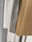 Футболка  ZEGNA Артикул LUX-119620. Вид 2