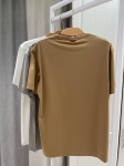 Футболка  ZEGNA Артикул LUX-119620. Вид 5
