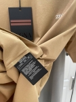Футболка  ZEGNA Артикул LUX-119620. Вид 6