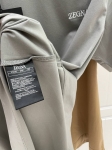 Футболка  ZEGNA Артикул LUX-119619. Вид 3
