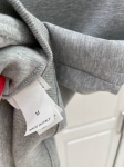 Жилет  Brunello Cucinelli Артикул LUX-119621. Вид 2