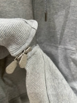 Жилет  Brunello Cucinelli Артикул LUX-119621. Вид 7